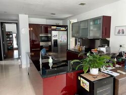 The Grange (D10), Condominium #484039481